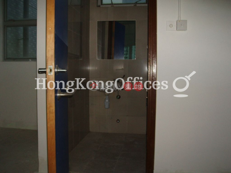 HK$ 38,114/ month | Winsome House | Central District, Office Unit for Rent at Winsome House