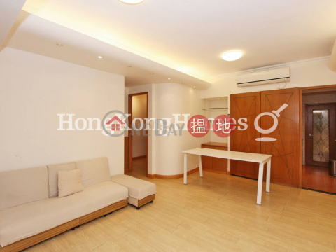 3 Bedroom Family Unit for Rent at Woodlands Terrace|Woodlands Terrace(Woodlands Terrace)Rental Listings (Proway-LID14773R)_0