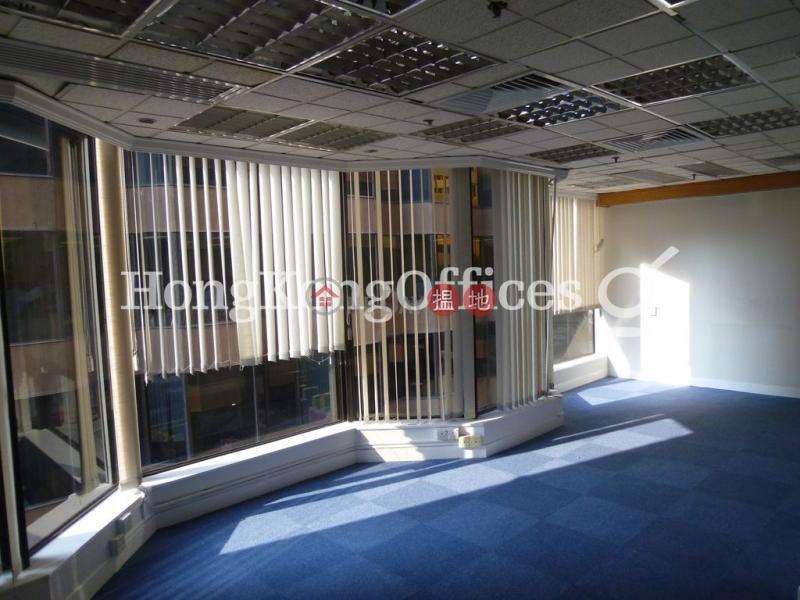 Office Unit for Rent at South Seas Centre Tower 1 | 75 Mody Road | Yau Tsim Mong, Hong Kong, Rental, HK$ 80,160/ month