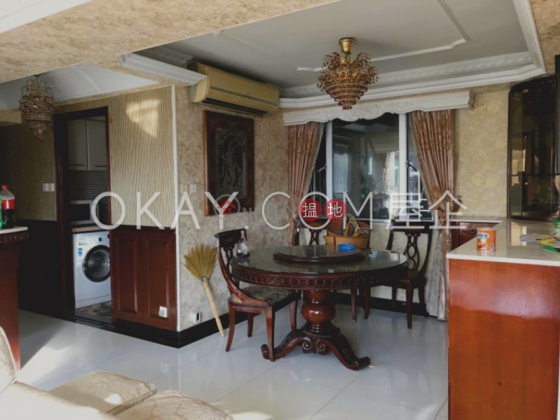 Efficient 6 bedroom in Ho Man Tin | Rental 26 Ho Man Tin Hill Road | Kowloon City | Hong Kong | Rental | HK$ 55,000/ month