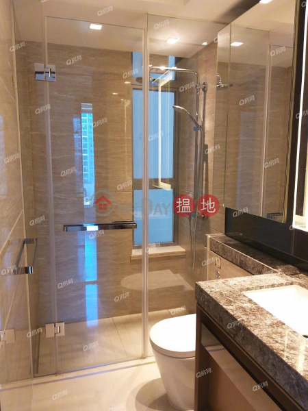 Park Yoho Genova Phase 2A Block 15B | 3 bedroom Mid Floor Flat for Sale 18 Castle Peak Road Tam Mei | Yuen Long, Hong Kong | Sales, HK$ 10.5M