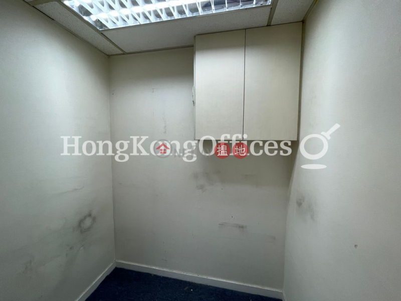 HK$ 27,265/ month | New Mandarin Plaza Tower B | Yau Tsim Mong Office Unit for Rent at New Mandarin Plaza Tower B