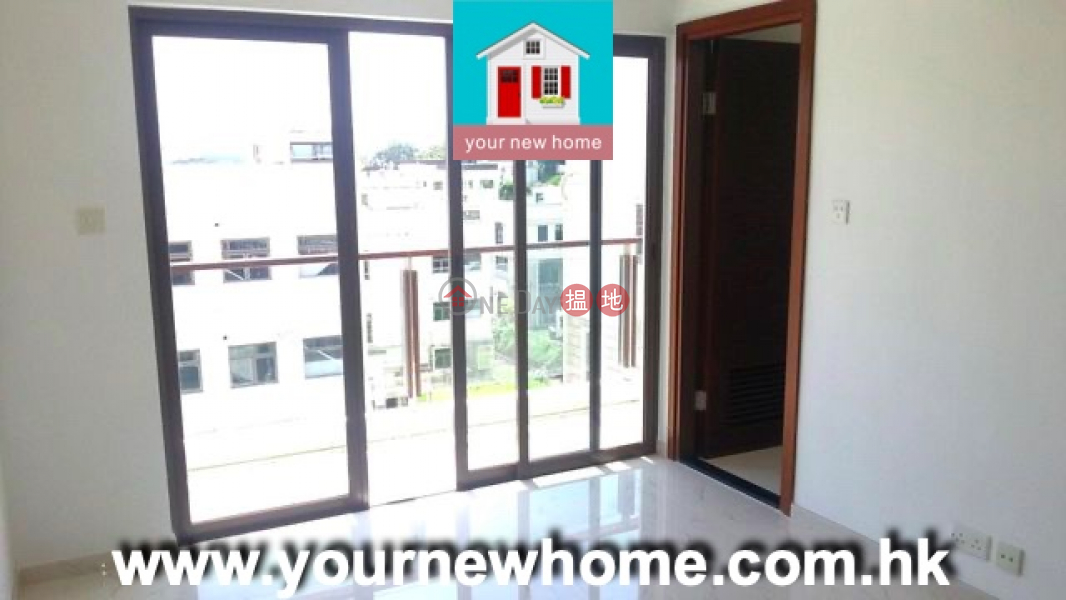 Property Search Hong Kong | OneDay | Residential | Rental Listings | Sai Kung Duplex