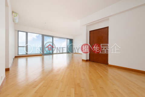 Beautiful 8 bed on high floor with terrace & balcony | For Sale | Phase 4 Bel-Air On The Peak Residence Bel-Air 貝沙灣4期 _0