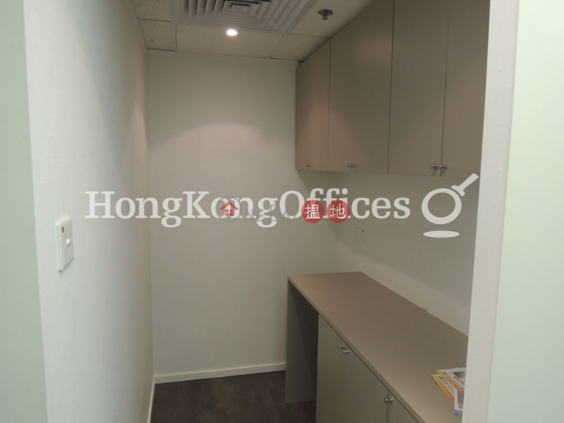 Office Unit for Rent at Shui On Centre, Shui On Centre 瑞安中心 Rental Listings | Wan Chai District (HKO-5949-ALHR)