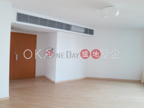 Rare 3 bedroom in Mid-levels West | Rental | 80 Robinson Road 羅便臣道80號 _0