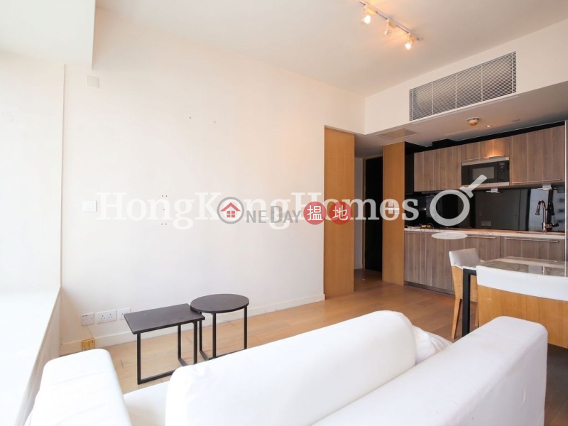 1 Bed Unit at Gramercy | For Sale 38 Caine Road | Western District | Hong Kong | Sales, HK$ 11M
