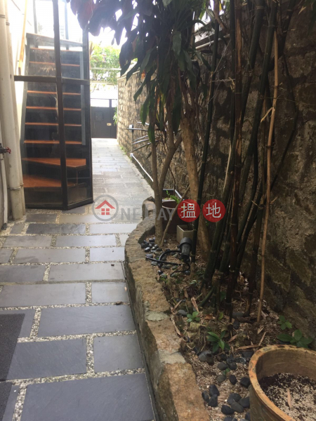 Property Search Hong Kong | OneDay | Residential, Rental Listings, Gorgeous Waterfront House