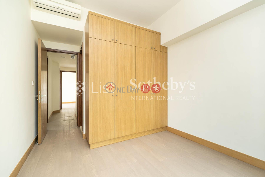 Property Search Hong Kong | OneDay | Residential, Sales Listings | Property for Sale at The Altitude with 3 Bedrooms