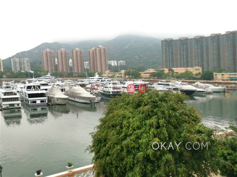 香港黃金海岸 29座|低層-住宅|出租樓盤HK$ 48,200/ 月