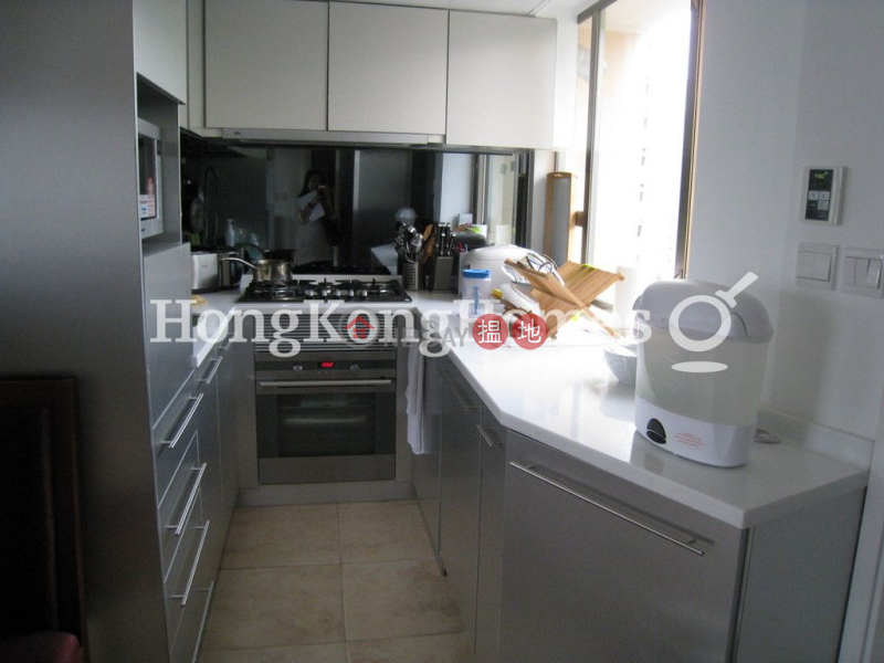 Wing Hing Court Unknown | Residential | Sales Listings, HK$ 30M