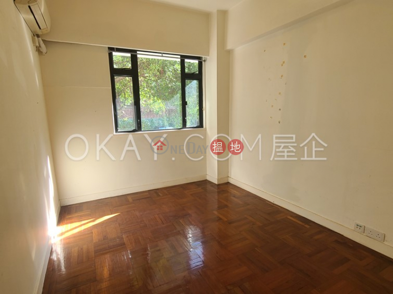 Rare 2 bedroom on high floor | Rental | 28-30 Village Road | Wan Chai District Hong Kong, Rental, HK$ 42,000/ month