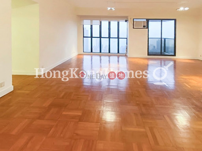 3 Bedroom Family Unit for Rent at Wisdom Court Block A | Wisdom Court Block A 慧苑A座 Rental Listings