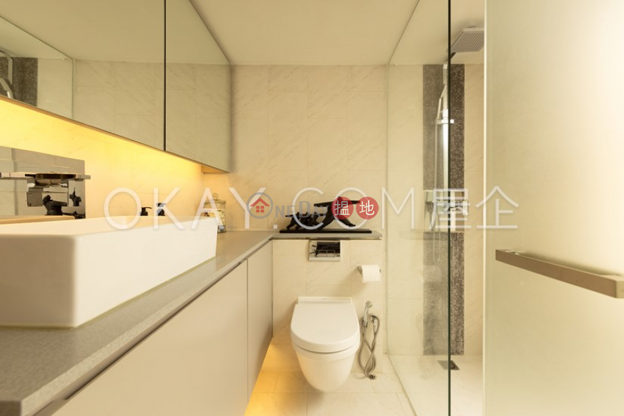 美麗閣高層住宅|出租樓盤-HK$ 50,000/ 月