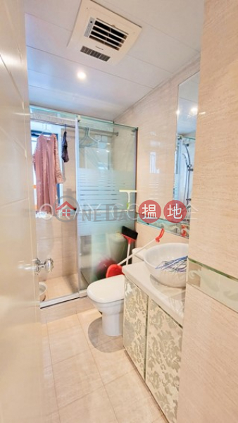 Winsome Park | Middle, Residential Rental Listings HK$ 32,000/ month