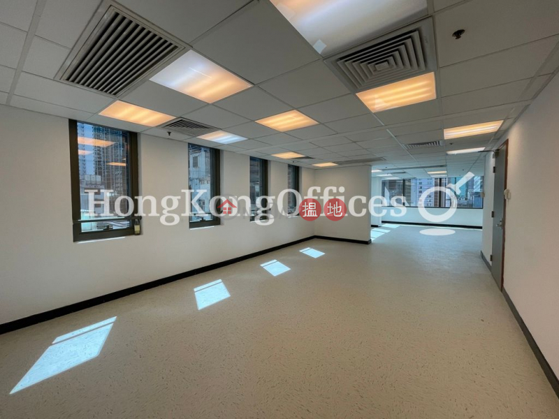 Lucky Building | Middle Office / Commercial Property Rental Listings | HK$ 50,616/ month