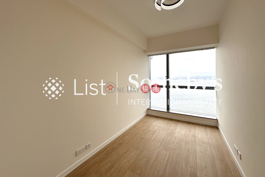 Property Search Hong Kong | OneDay | Residential | Rental Listings, Property for Rent at Phase 4 Bel-Air On The Peak Residence Bel-Air with 3 Bedrooms