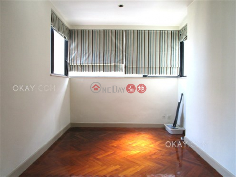 Nicely kept 3 bedroom on high floor | Rental, 62B Robinson Road | Western District | Hong Kong | Rental HK$ 43,000/ month