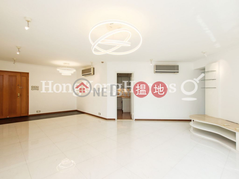 3 Bedroom Family Unit for Rent at Robinson Place | Robinson Place 雍景臺 _0