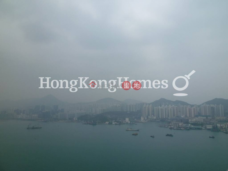嘉亨灣 6座|未知-住宅-出租樓盤HK$ 35,000/ 月