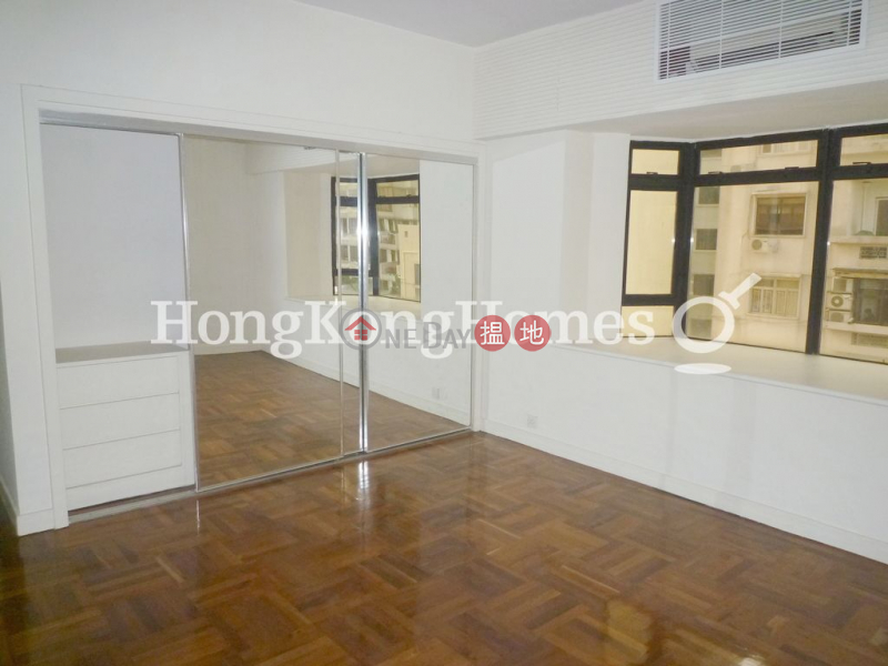 HK$ 128,000/ 月-堅麗閣|中區|堅麗閣高上住宅單位出租