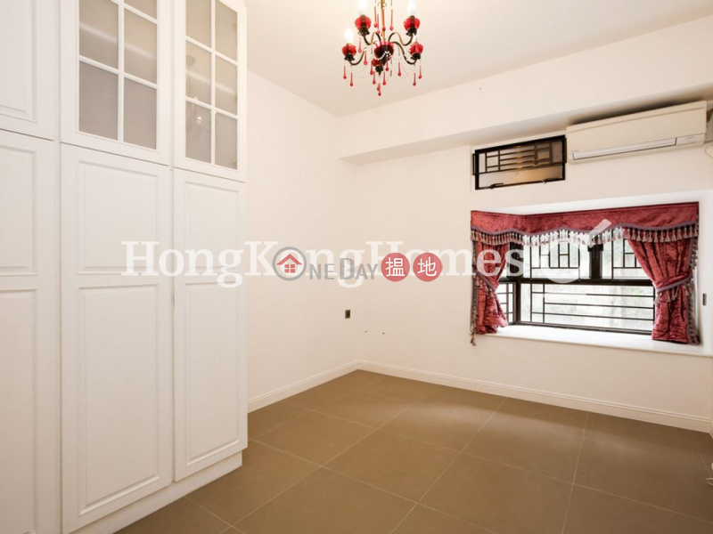 Expat Family Unit at Ventris Place | For Sale | 19- 23 Ventris Road | Wan Chai District, Hong Kong, Sales, HK$ 44.8M