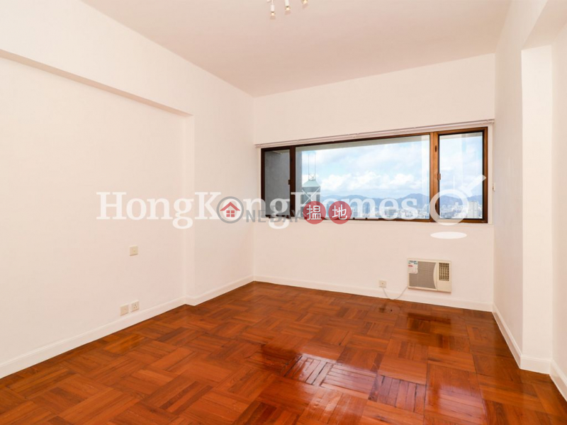 4 Bedroom Luxury Unit for Rent at Magazine Heights | 17 Magazine Gap Road | Central District Hong Kong, Rental, HK$ 100,000/ month