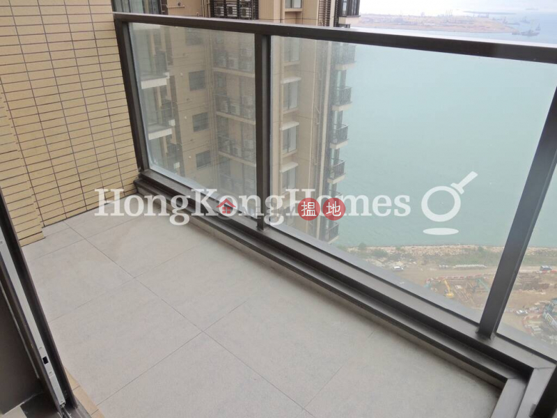 昇薈 2座4房豪宅單位出租|1迎禧路 | 大嶼山-香港出租-HK$ 43,500/ 月