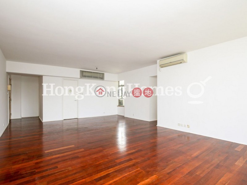The Rozlyn, Unknown Residential Rental Listings | HK$ 70,000/ month