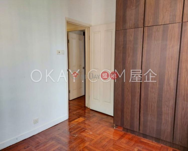 Lovely 3 bedroom in Causeway Bay | For Sale 1-5G Whitfield Road | Wan Chai District | Hong Kong Sales, HK$ 10.5M