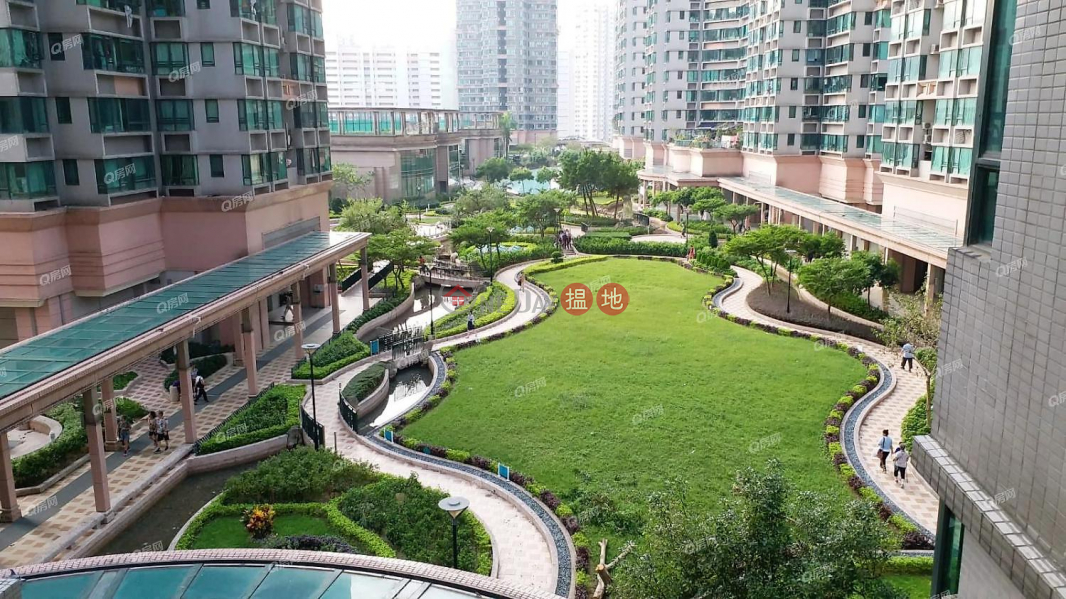 Property Search Hong Kong | OneDay | Residential, Sales Listings Tower 9 Phase 2 Metro City | 3 bedroom Low Floor Flat for Sale