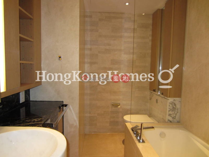 Property Search Hong Kong | OneDay | Residential Rental Listings | 2 Bedroom Unit for Rent at Gramercy