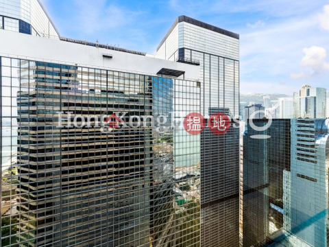 會展中心會景閣開放式單位出租 | 會展中心會景閣 Convention Plaza Apartments _0