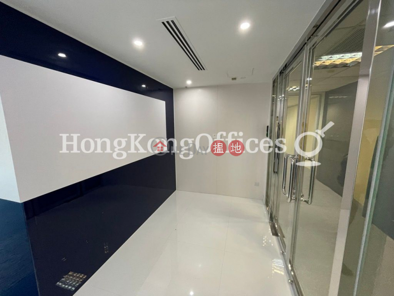 Office Unit for Rent at K Wah Centre, 191 Java Road | Eastern District Hong Kong | Rental HK$ 93,600/ month
