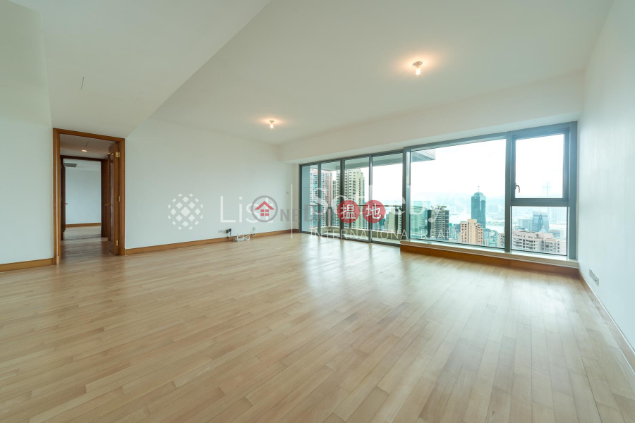 Property Search Hong Kong | OneDay | Residential Rental Listings Property for Rent at Branksome Crest with 3 Bedrooms
