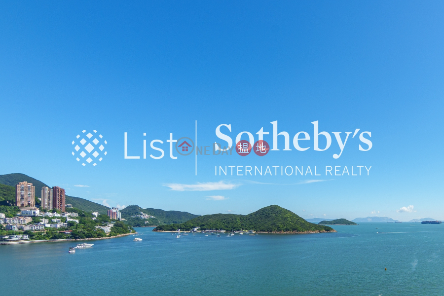 Property for Rent at Bay Villas with 4 Bedrooms | Bay Villas 南源 Rental Listings