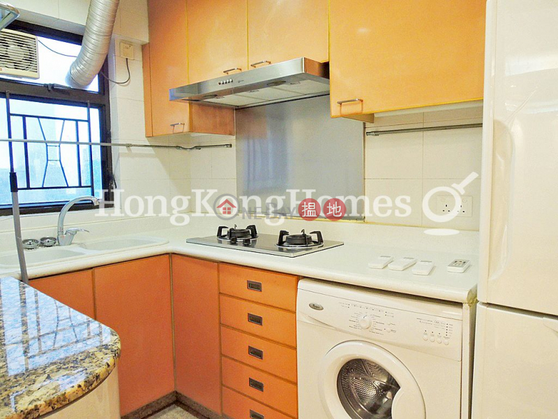 Honor Villa, Unknown Residential | Rental Listings, HK$ 36,000/ month