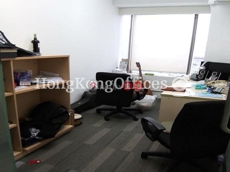 HK$ 43,692/ month | Sang Woo Building, Wan Chai District, Office Unit for Rent at Sang Woo Building