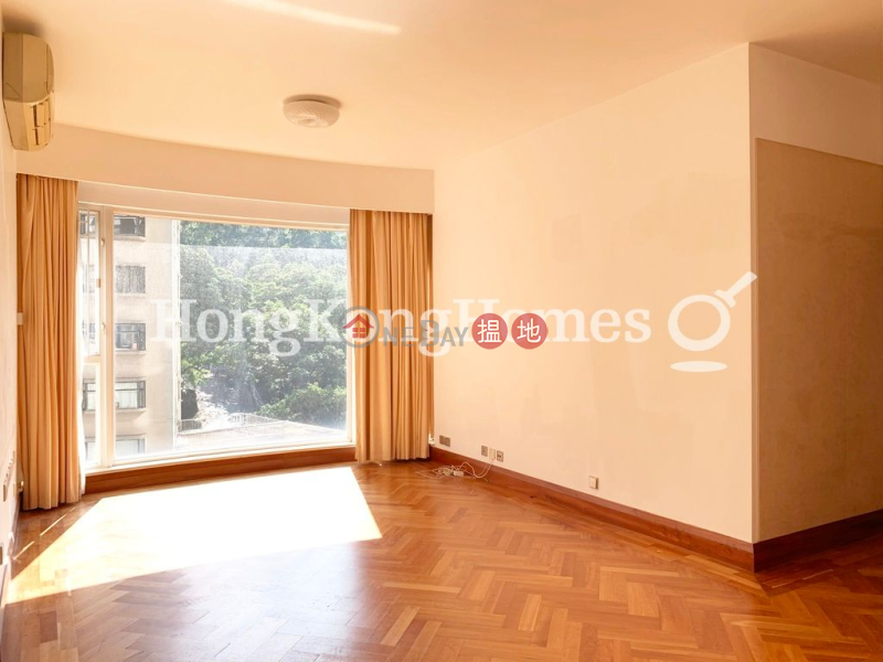 2 Bedroom Unit at Star Crest | For Sale | 9 Star Street | Wan Chai District | Hong Kong Sales, HK$ 22.8M