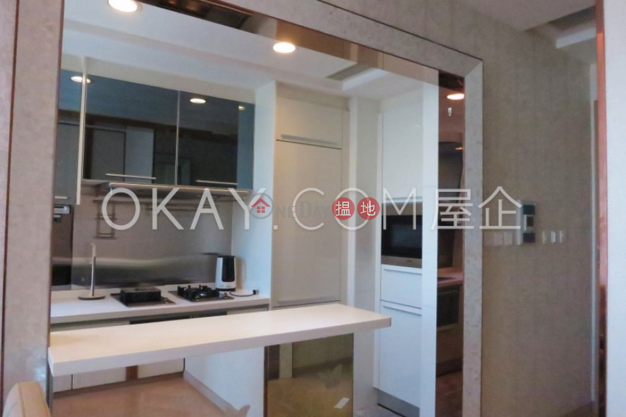 The Cullinan Tower 21 Zone 5 (Star Sky) High | Residential Rental Listings HK$ 34,000/ month