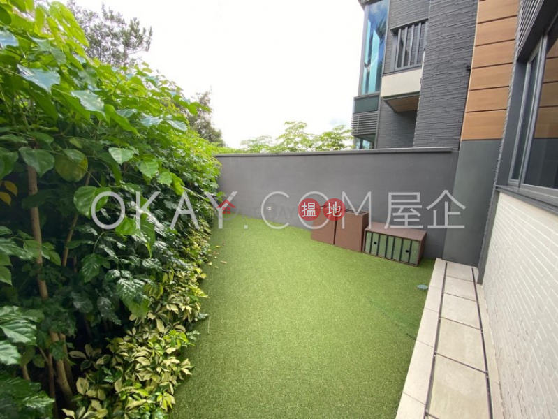 Beautiful house with rooftop, balcony | Rental, 28-29 Tsing Ying Road | Tuen Mun, Hong Kong, Rental, HK$ 90,000/ month