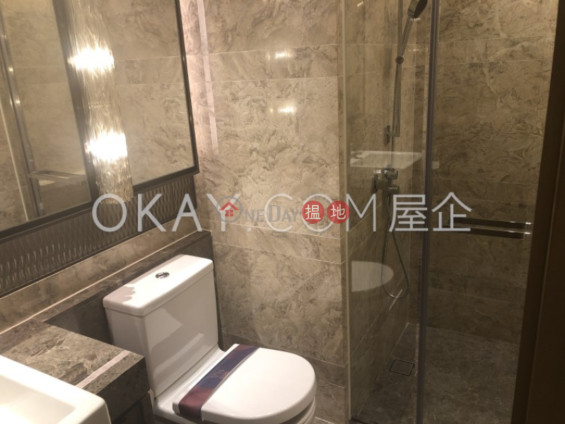 Victoria Harbour, Low, Residential | Sales Listings, HK$ 15M