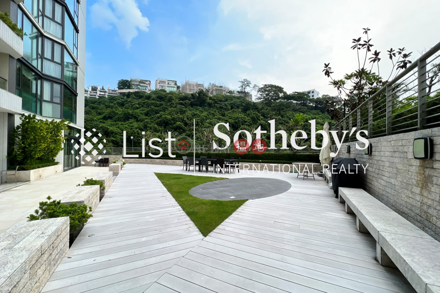 Property for Rent at Belgravia with 3 Bedrooms | 57 South Bay Road | Southern District Hong Kong Rental | HK$ 105,000/ month