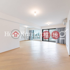 2 Bedroom Unit for Rent at Victoria Coast | Victoria Coast VICTORIA COAST _0