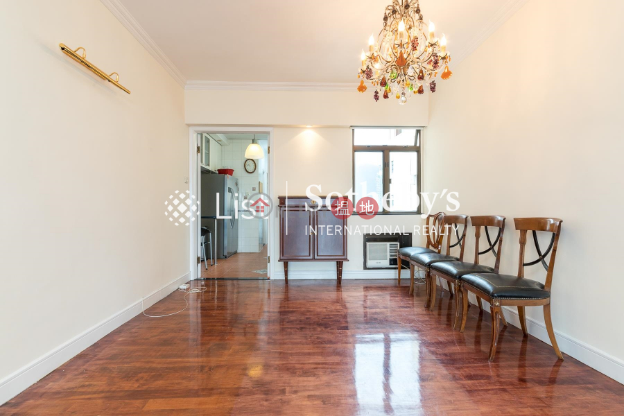 HK$ 56,000/ month Swiss Towers, Wan Chai District | Property for Rent at Swiss Towers with 3 Bedrooms
