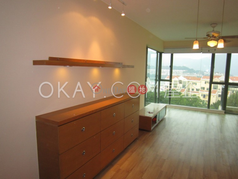 Property Search Hong Kong | OneDay | Residential, Sales Listings Unique 3 bedroom with balcony | For Sale