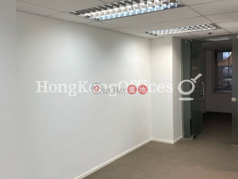 Plaza 168 | Low | Office / Commercial Property | Rental Listings HK$ 27,032/ month