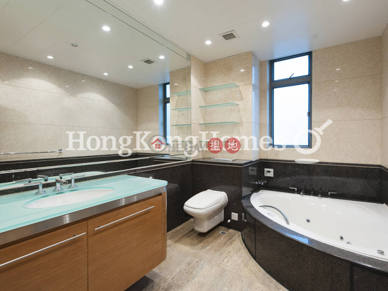 3 Bedroom Family Unit for Rent at No. 1 Homestead Road | No. 1 Homestead Road 堪仕達道1號 Rental Listings