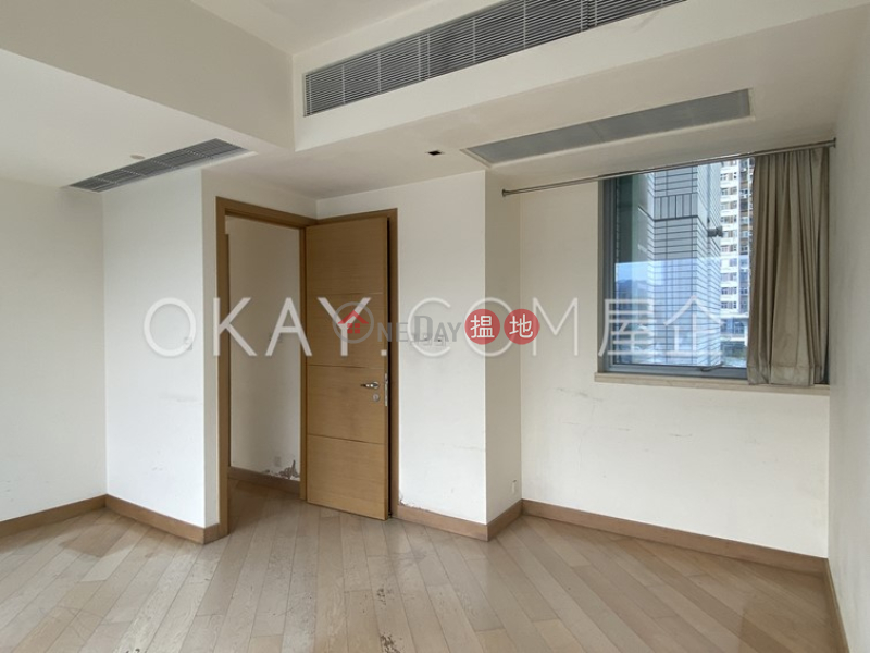 Larvotto | Low Residential, Rental Listings HK$ 42,000/ month