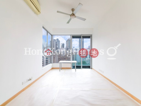 3 Bedroom Family Unit for Rent at One Wan Chai | One Wan Chai 壹環 _0